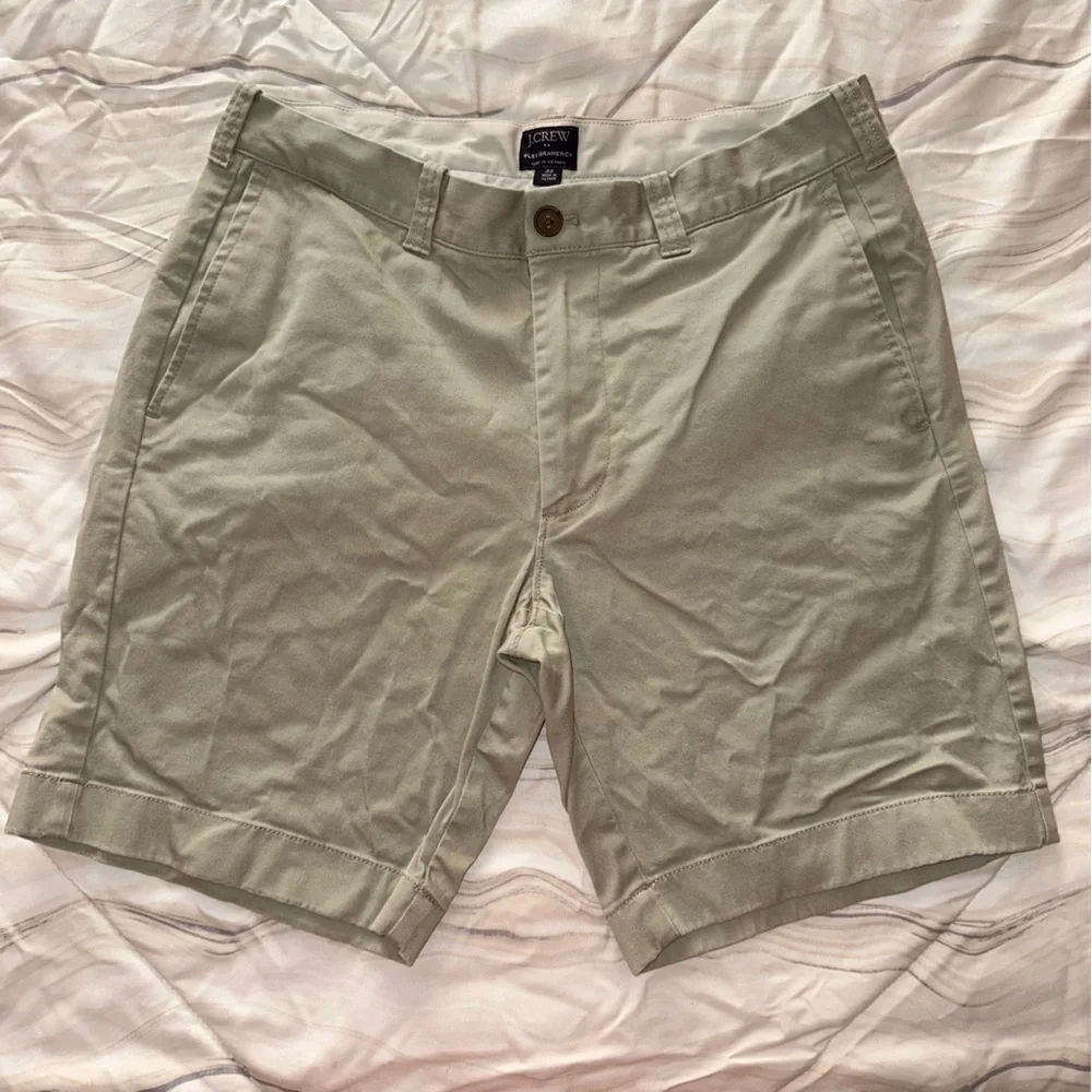 J. Crew Men's Shorts